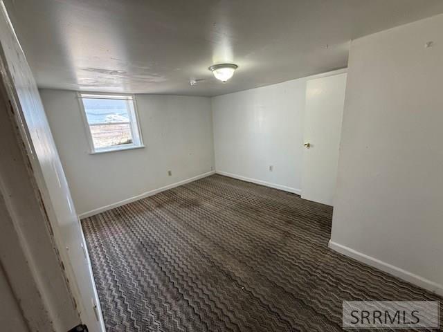 340 W Connor Street Property Photo 17