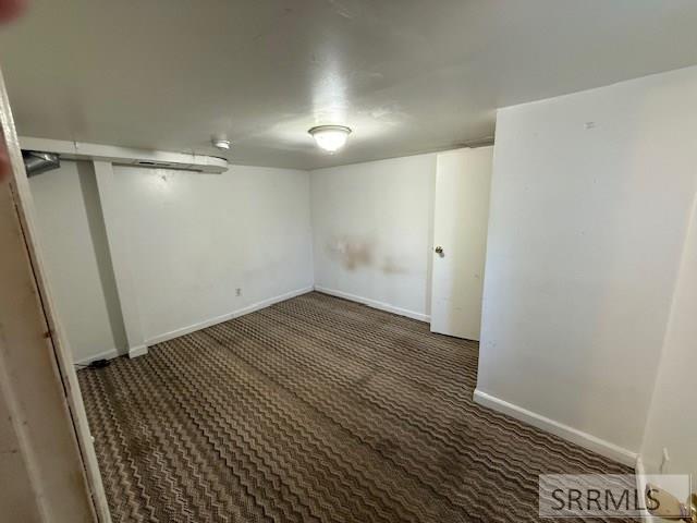 340 W Connor Street Property Photo 20