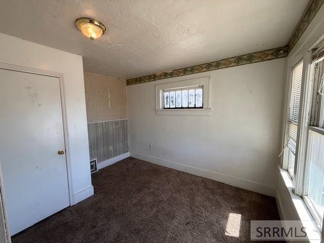 340 W Connor Street Property Photo 21