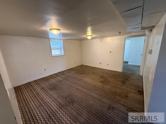 340 W Connor Street Property Photo 22