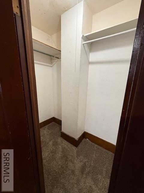340 W Connor Street Property Photo 23