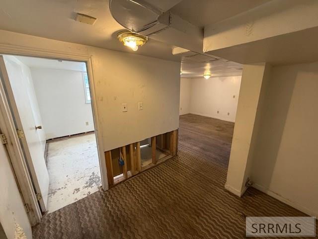 340 W Connor Street Property Photo 24