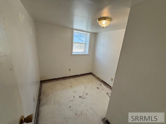 340 W Connor Street Property Photo 26