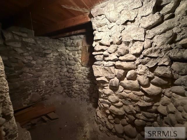 340 W Connor Street Property Photo 27