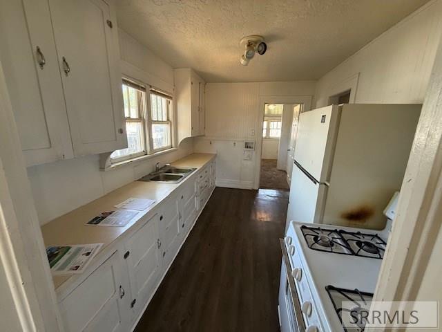 340 W Connor Street Property Photo 28