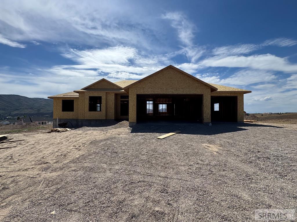 3368 Dartagnan Property Photo