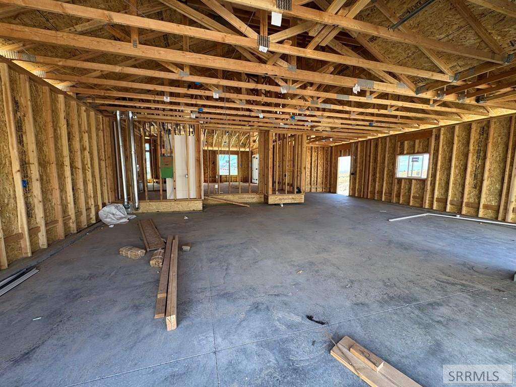 3368 Dartagnan Property Photo 3
