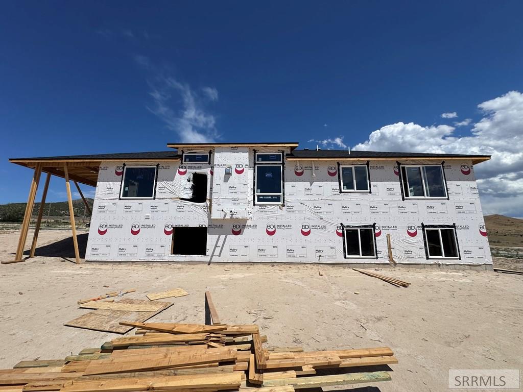 3368 Dartagnan Property Photo 4