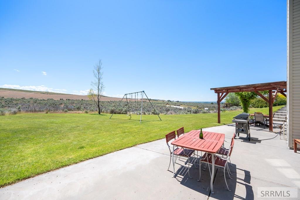 7160 E Rimrock Drive Property Photo 13