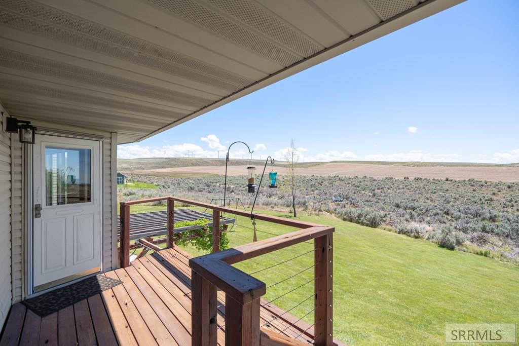 7160 E Rimrock Drive Property Photo 17