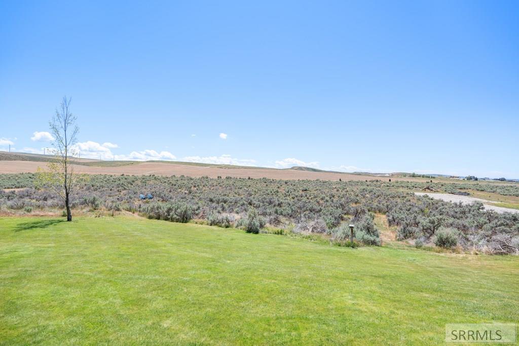 7160 E Rimrock Drive Property Photo 18