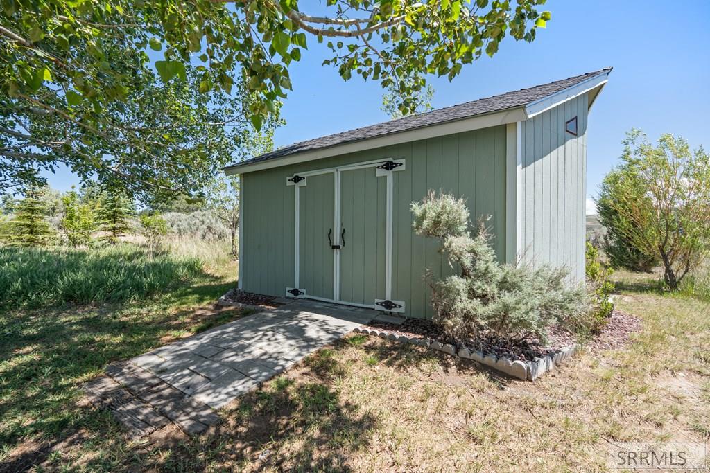 7160 E Rimrock Drive Property Photo 23