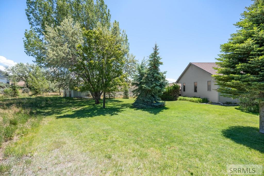7160 E Rimrock Drive Property Photo 24
