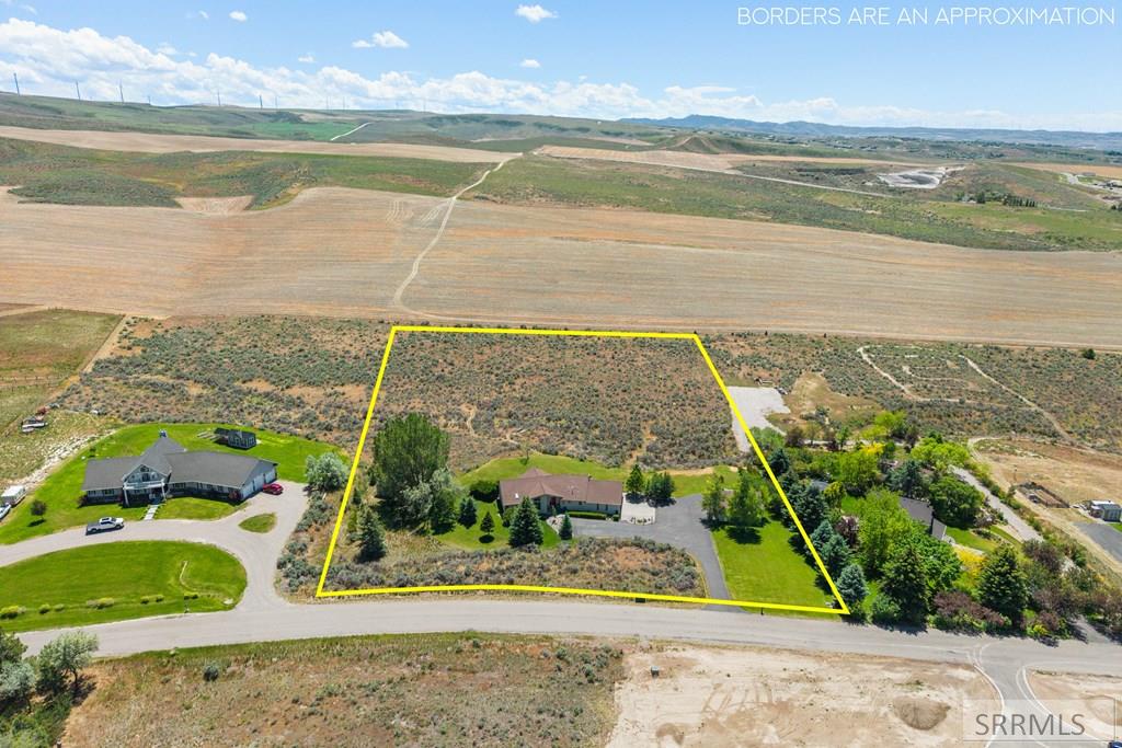 7160 E Rimrock Drive Property Photo 25