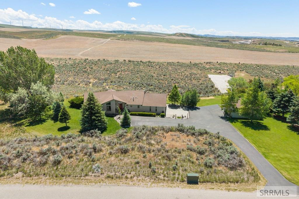 7160 E Rimrock Drive Property Photo 28