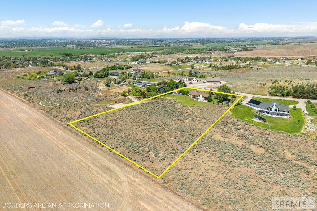 7160 E Rimrock Drive Property Photo 31