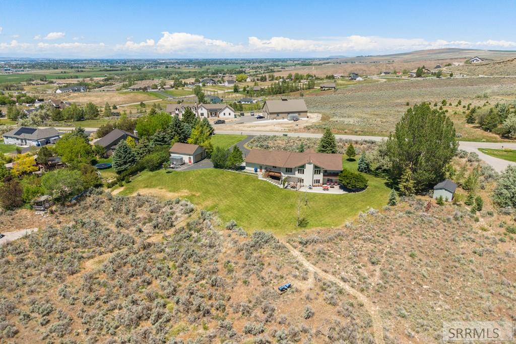 7160 E Rimrock Drive Property Photo 32