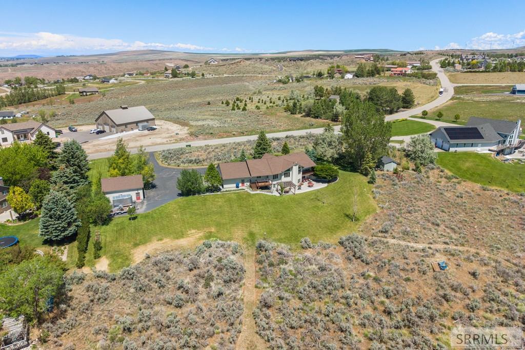 7160 E Rimrock Drive Property Photo 33