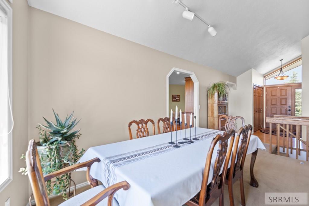 7160 E Rimrock Drive Property Photo 40