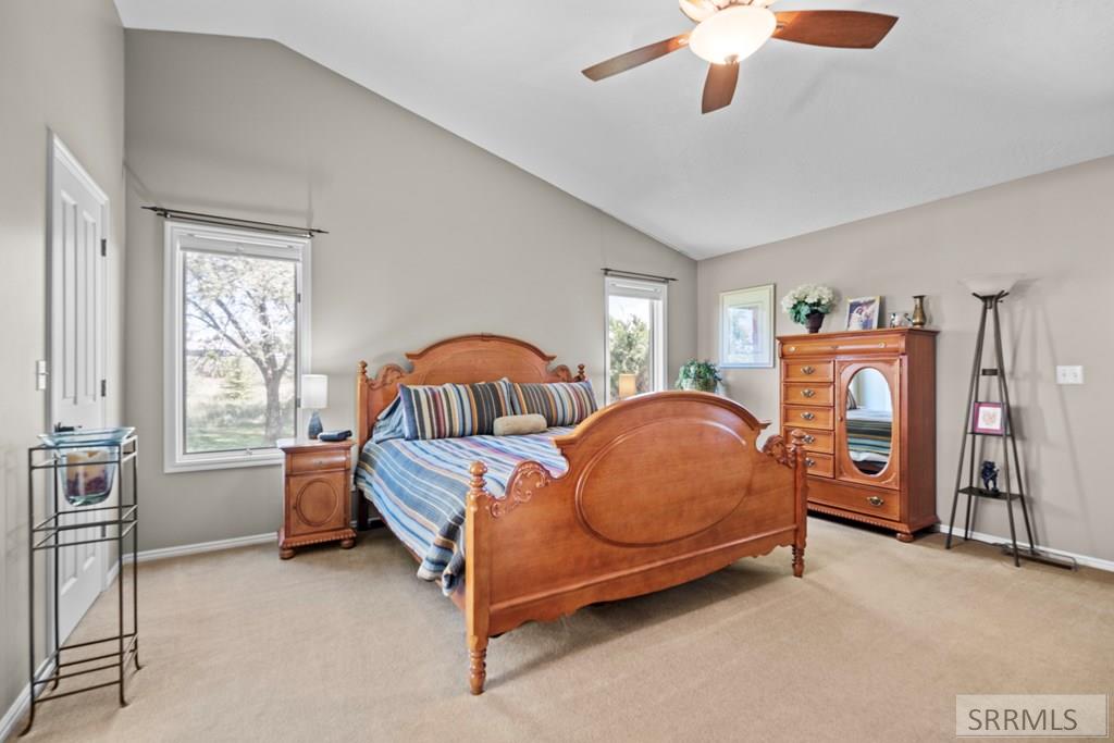7160 E Rimrock Drive Property Photo 44