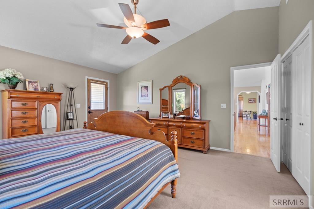 7160 E Rimrock Drive Property Photo 46
