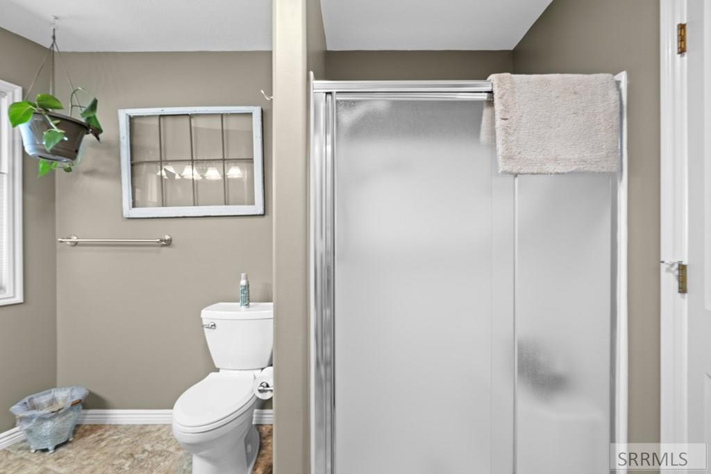 7160 E Rimrock Drive Property Photo 64