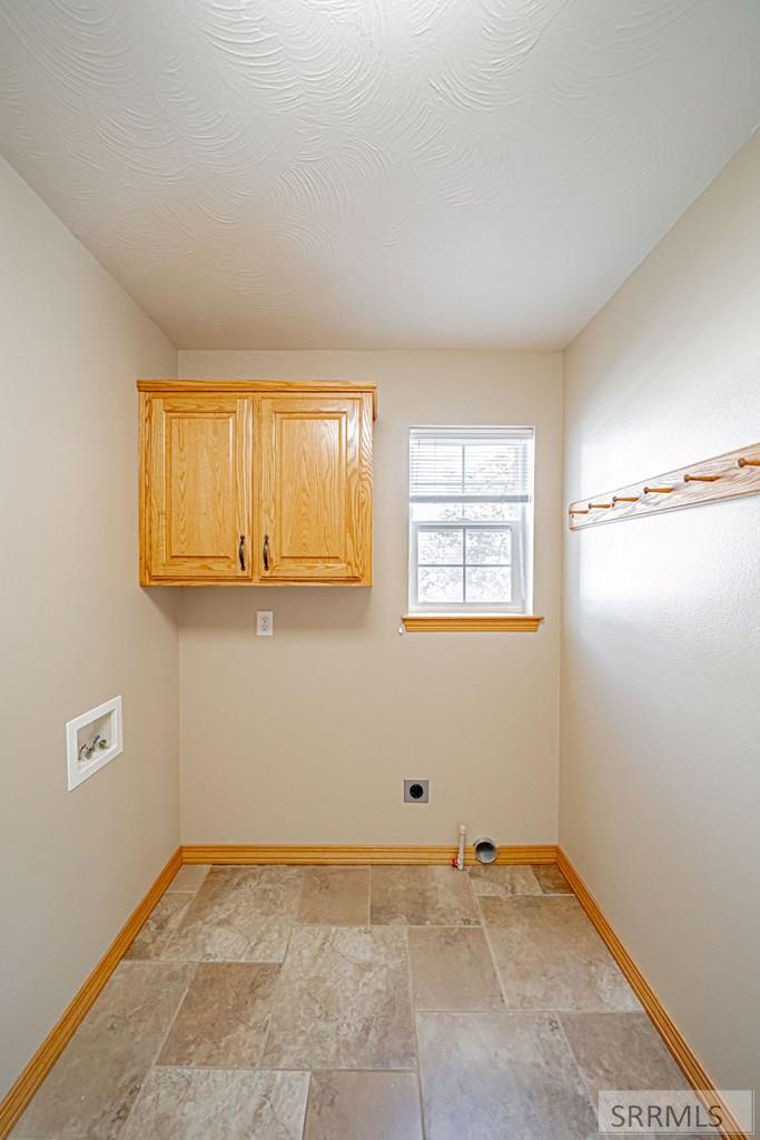 275 Richmond Circle Property Photo 14