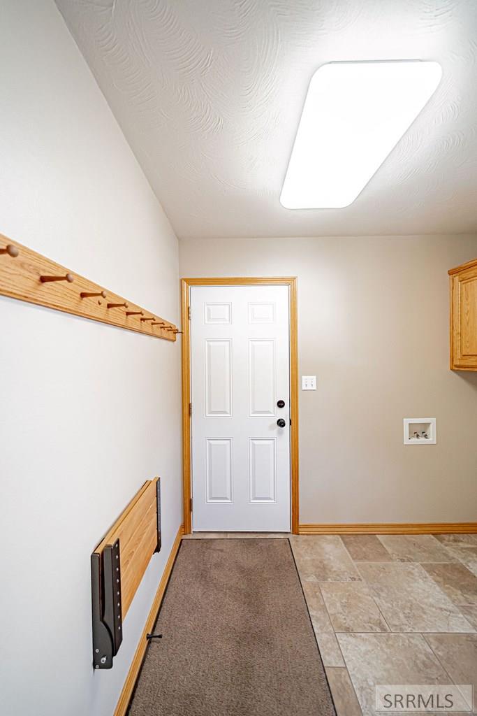 275 Richmond Circle Property Photo 15