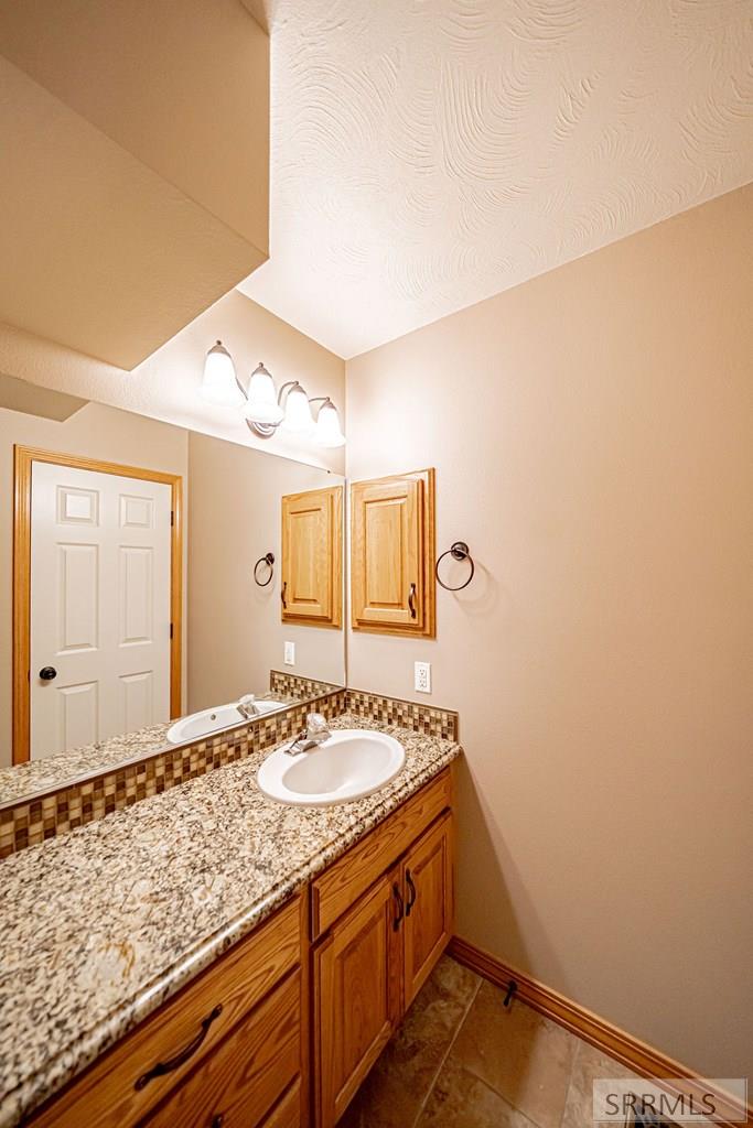 275 Richmond Circle Property Photo 16