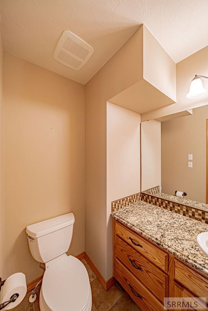 275 Richmond Circle Property Photo 17
