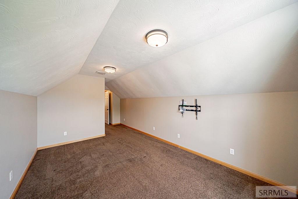 275 Richmond Circle Property Photo 19