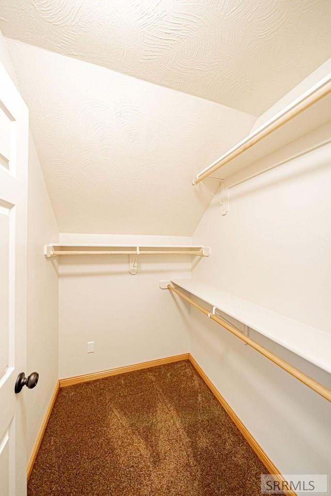 275 Richmond Circle Property Photo 20