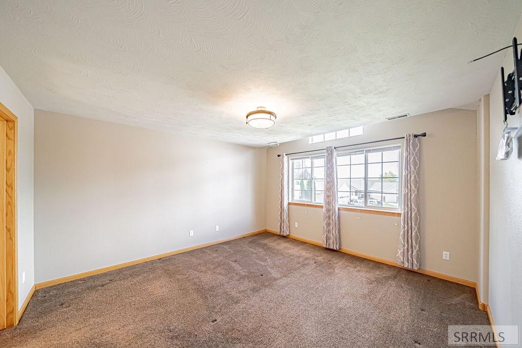 275 Richmond Circle Property Photo 21