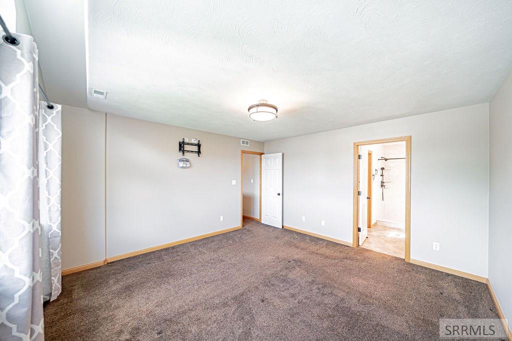 275 Richmond Circle Property Photo 22
