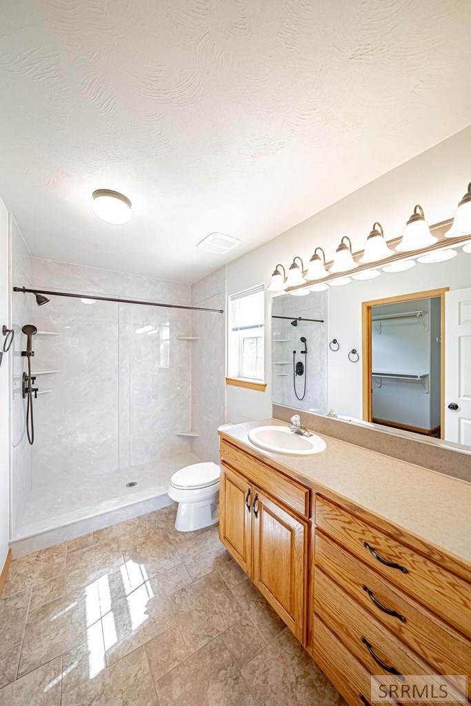 275 Richmond Circle Property Photo 23