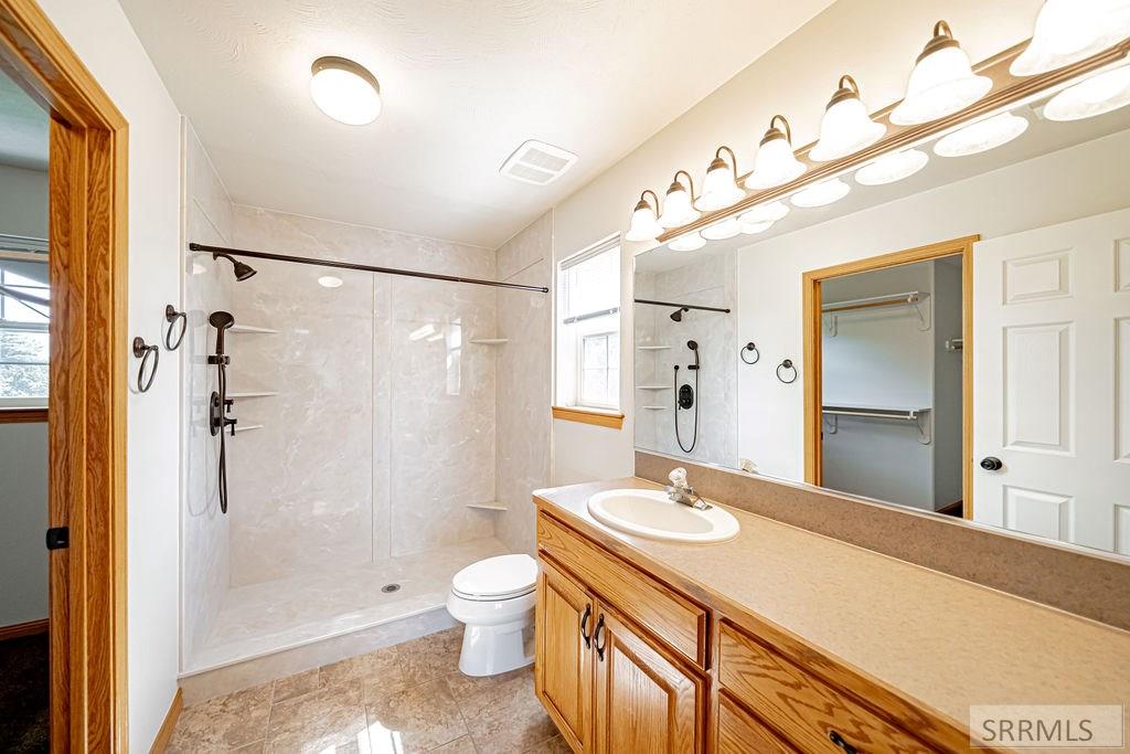 275 Richmond Circle Property Photo 24
