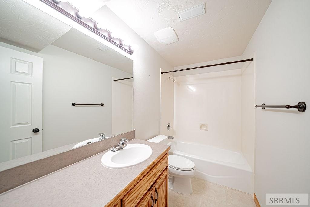 275 Richmond Circle Property Photo 30