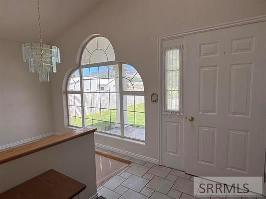 2850 Bannock Hwy # 8 Property Photo 5