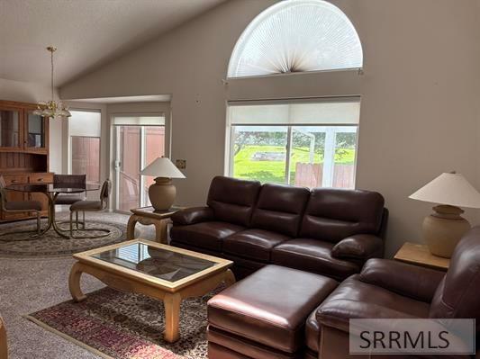 2850 Bannock Hwy # 8 Property Photo 6