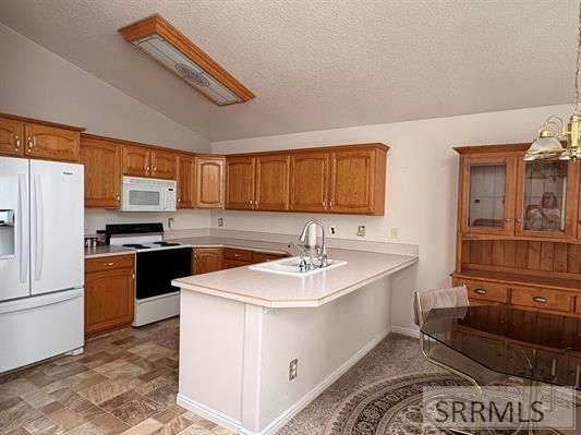 2850 Bannock Hwy # 8 Property Photo 7