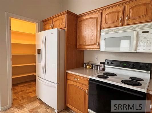 2850 Bannock Hwy # 8 Property Photo 8