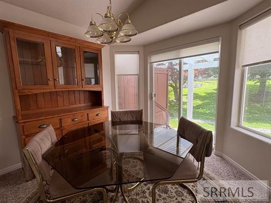 2850 Bannock Hwy # 8 Property Photo 9