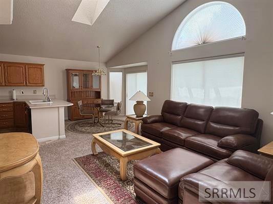 2850 Bannock Hwy # 8 Property Photo 10