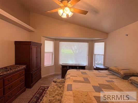 2850 Bannock Hwy # 8 Property Photo 11