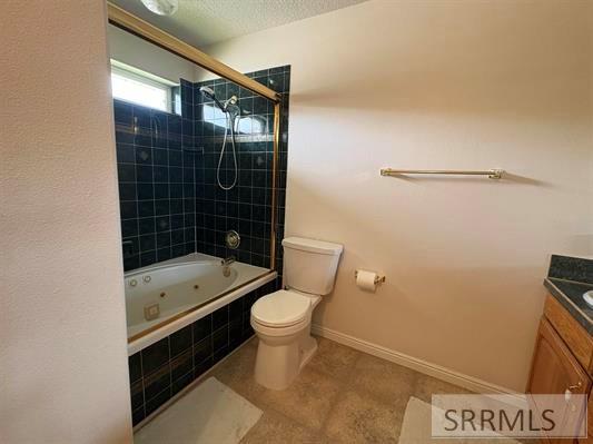 2850 Bannock Hwy # 8 Property Photo 12