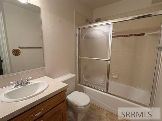 2850 Bannock Hwy # 8 Property Photo 13
