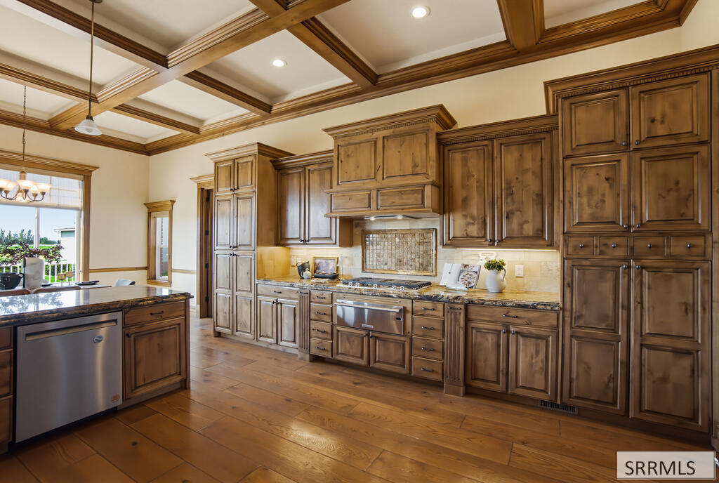 1248 E Lazy Lane Property Photo 16