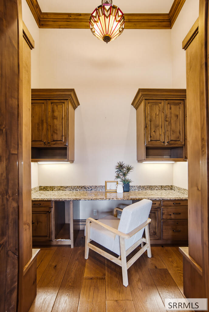 1248 E Lazy Lane Property Photo 43