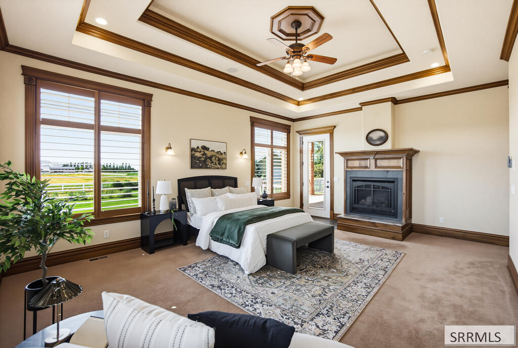 1248 E Lazy Lane Property Photo 48
