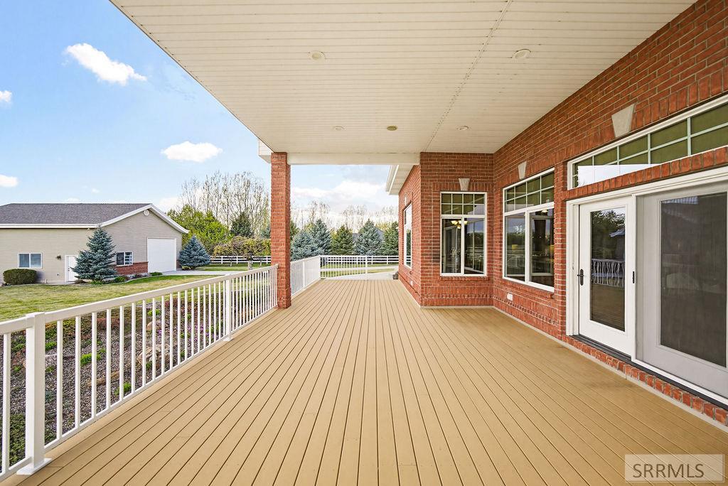 1248 E Lazy Lane Property Photo 49